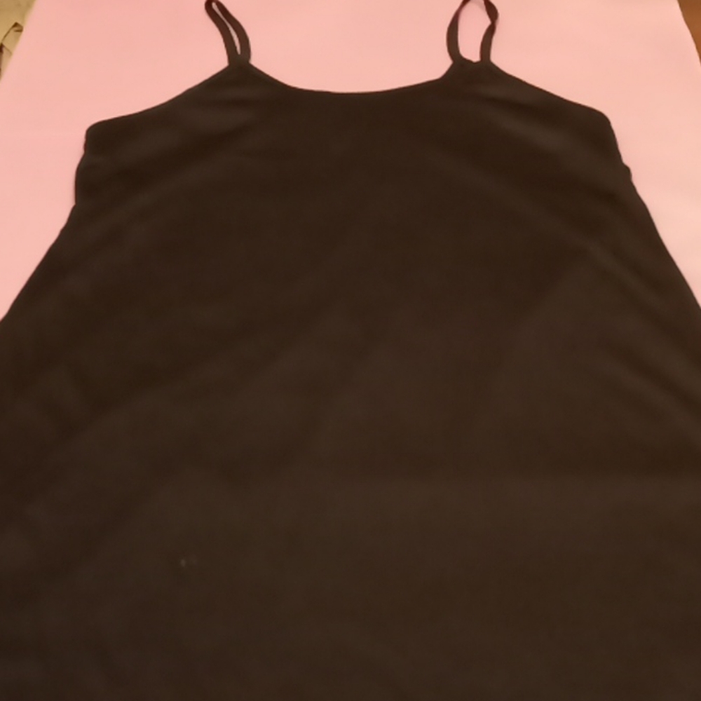 👗 Dress - Picture 3 of 6
